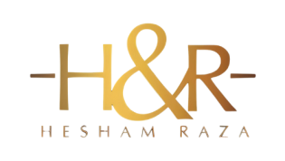 H & R